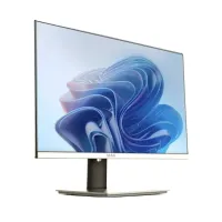 

												
												MAG Z24 Plus 23.8 Inch Office Monitor Price in BD